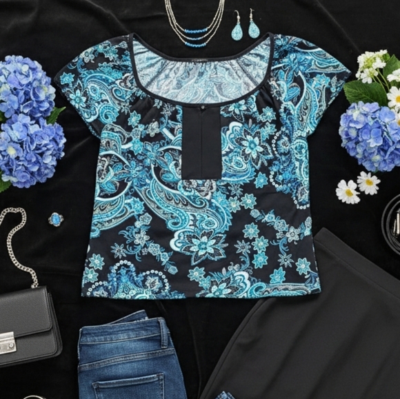 Top - Picture 12 of 12